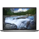 14'' Intel Core Ultra 5 135U 16 GB RAM 512 GB SSD