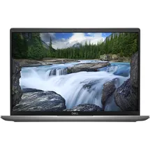 Dell Latitude 7450 14'' Intel Core Ultra 5 135U 16 GB RAM 512 GB SSD