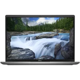 Dell Latitude 7450 14'' Intel Core Ultra 5 135U 16 GB RAM 512 GB SSD