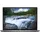 Dell Latitude 7450 14'' Intel Core Ultra 5 135U 16 GB RAM 512 GB SSD