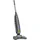 Zodiac MHV 20 Schwarz One Size