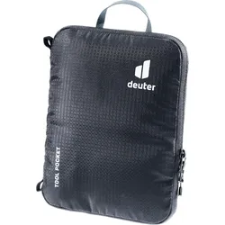 Deuter Tool Pocket black (7000)