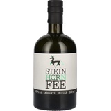 Steinhorn Fee 500ml