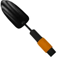 Fiskars Blumenkelle QuikFit