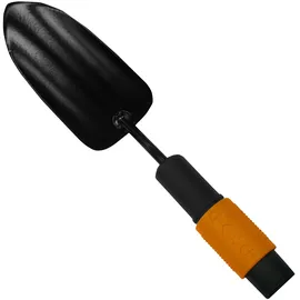 Fiskars Blumenkelle QuikFit