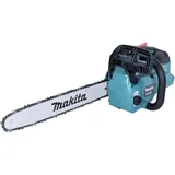 Makita DUC406