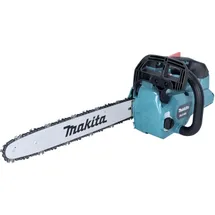 Makita DUC406ZB ohne Akku