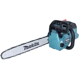 Makita DUC406ZB ohne Akku