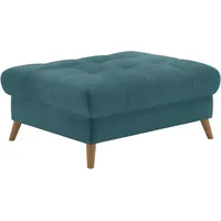 Mr. Couch Hockerbank »Blackburn II«, Passend zu der Garnitur,