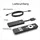 Orbsmart Streaming Stick GD1 4K HDR
