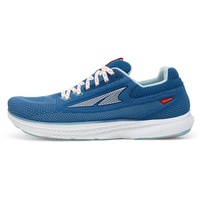 Altra Escalante 3 Herren, Blue, 42.5