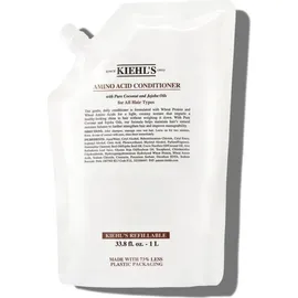 Kiehl's Amino Acid Conditioner Refill 1000 ml