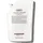 Kiehl's Amino Acid Conditioner Refill 1000 ml