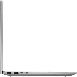 HP ZBook Firefly 14 G10 6B8R5EA