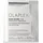 Olaplex Bond Shaper Curl Treatment 250 ml
