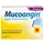 A. Nattermann & Cie. GmbH Mucoangin Waldbeere 20 mg Lutschtabletten