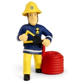 Tonies Feuerwehrmann Sam