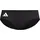 adidas Adizero Damen Schwarz XXS
