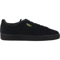Puma Suede Classic XXI puma black-puma black 43