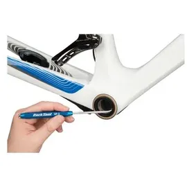 Park Tool Pick Set blau