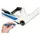 Park Tool Pick Set blau