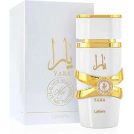 Lattafa Yara Moi Eau de Parfum 100 ml