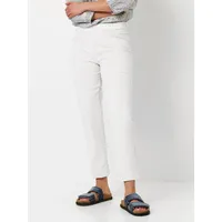 Toni Sue Jogpants 7/8-48 | 48