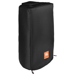 JBL EON715-CVR WX