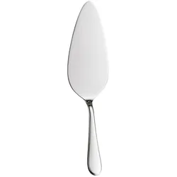 WMF Tortenheber Kent
