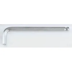 FORCE Winkelschraubendreher 76505XL
