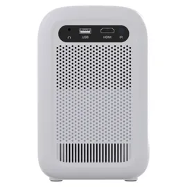 HP CP180 LED Weiss