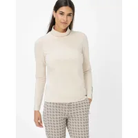 Brax Style CARINA L canvas, 48