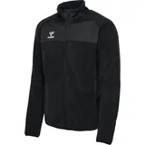 hummel hmlGO Fleecejacke 2001 black S