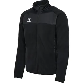 hummel hmlGO Fleecejacke 2001 black S
