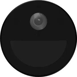 EZVIZ CS-EB3 4G Schwarz