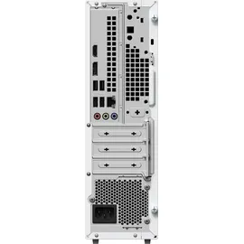 Asus V500 SFF V500SV-13420H031W Intel Core i5-13420H 4,6 GHz 16 GB RAM 1 TB SSD Intel UHD Graphics Windows 11 Home