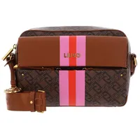 Liu•Jo LIU JO Umhängetasche Clidia Camera Case Bag M