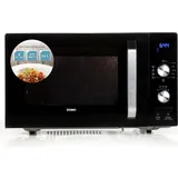 DOMO collection DO2924