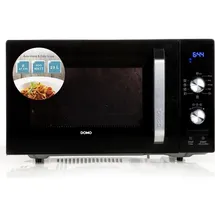 DOMO collection DO2924