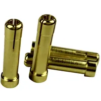 Reely Adapterstecker [x