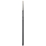 MAC 210 Precise Eye Liner Eyelinerpinsel 1 Stück