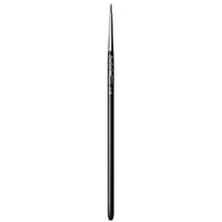 MAC 210 Precise Eye Liner Eyelinerpinsel 1 Stück