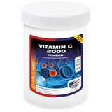 Equine america Vitamin C Pulver 1kg