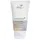 Wella ColorMotion+ restrukturierende Maske 75 ml