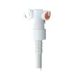GROHE GROHE Füllventil 37092000