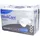 Hartmann Premium Elastic 9 Tropfen M 26 St.