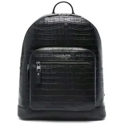MICHAEL Michael Kors  Handtasche -  in Schwarz, Einheitsgrösse
