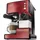Breville PrimaLatte VCF046X rot