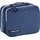 Eagle Creek Pack-It Reveal Trifold Toiletry Kit Az Blue / Grey