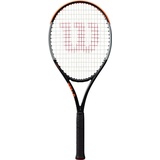 Wilson Burn 100 LS V4.0 TNS, 1